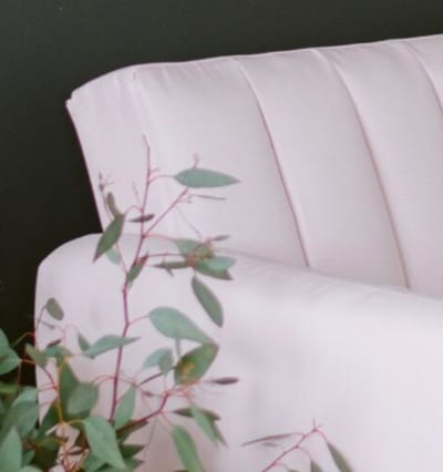 upholsterer-24