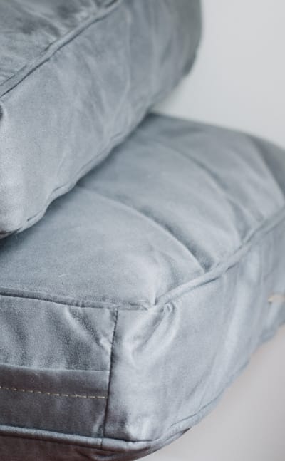upholsterer-26