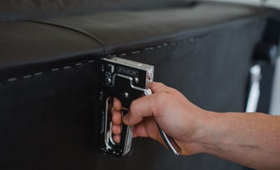 upholsterer-27